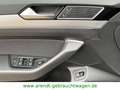 Volkswagen Passat Variant Comfortline*LED/SHZ/RFK/PDC/NAVI* Silber - thumbnail 15