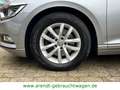 Volkswagen Passat Variant Comfortline*LED/SHZ/RFK/PDC/NAVI* Argento - thumbnail 20