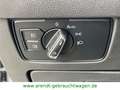 Volkswagen Passat Variant Comfortline*LED/SHZ/RFK/PDC/NAVI* Argento - thumbnail 16