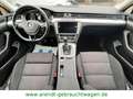 Volkswagen Passat Variant Comfortline*LED/SHZ/RFK/PDC/NAVI* Silber - thumbnail 9