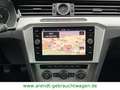Volkswagen Passat Variant Comfortline*LED/SHZ/RFK/PDC/NAVI* Argento - thumbnail 12