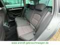 Volkswagen Passat Variant Comfortline*LED/SHZ/RFK/PDC/NAVI* Argent - thumbnail 18