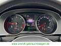 Volkswagen Passat Variant Comfortline*LED/SHZ/RFK/PDC/NAVI* Argento - thumbnail 14
