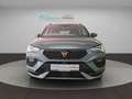 CUPRA Ateca Limited Edition 4Drive 2.0l TSI DSG Navi LED Gris - thumbnail 3