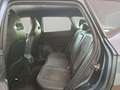 CUPRA Ateca Limited Edition 4Drive 2.0l TSI DSG Navi LED Gris - thumbnail 8