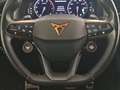 CUPRA Ateca Limited Edition 4Drive 2.0l TSI DSG Navi LED Gris - thumbnail 10