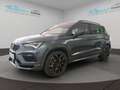 CUPRA Ateca Limited Edition 4Drive 2.0l TSI DSG Navi LED Gris - thumbnail 2