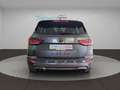 CUPRA Ateca Limited Edition 4Drive 2.0l TSI DSG Navi LED Gris - thumbnail 5