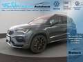 CUPRA Ateca Limited Edition 4Drive 2.0l TSI DSG Navi LED Gris - thumbnail 1