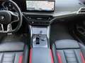 BMW 440 M440i xDrive Coupé-Harman Kardon HiFi-DAB-LED-Glas Schwarz - thumbnail 7