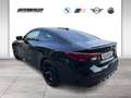 BMW 440 M440i xDrive Coupé-Harman Kardon HiFi-DAB-LED-Glas Schwarz - thumbnail 4