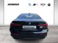 BMW 440 M440i xDrive Coupé-Harman Kardon HiFi-DAB-LED-Glas Schwarz - thumbnail 5
