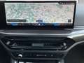 BMW 440 M440i xDrive Coupé-Harman Kardon HiFi-DAB-LED-Glas Schwarz - thumbnail 8
