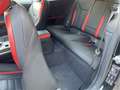 BMW 440 M440i xDrive Coupé-Harman Kardon HiFi-DAB-LED-Glas Schwarz - thumbnail 11