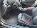 BMW 440 M440i xDrive Coupé-Harman Kardon HiFi-DAB-LED-Glas Schwarz - thumbnail 10
