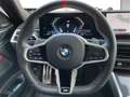 BMW 440 M440i xDrive Coupé-Harman Kardon HiFi-DAB-LED-Glas Schwarz - thumbnail 9