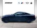 BMW 440 M440i xDrive Coupé-Harman Kardon HiFi-DAB-LED-Glas Schwarz - thumbnail 3
