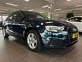Audi A3 Limousine 30 TFSI 85kw | Pro Line | Airco | Navi | Blauw - thumbnail 21