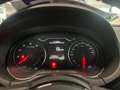 Audi A3 Limousine 30 TFSI 85kw | Pro Line | Airco | Navi | Blauw - thumbnail 11