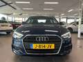 Audi A3 Limousine 30 TFSI 85kw | Pro Line | Airco | Navi | Blauw - thumbnail 27