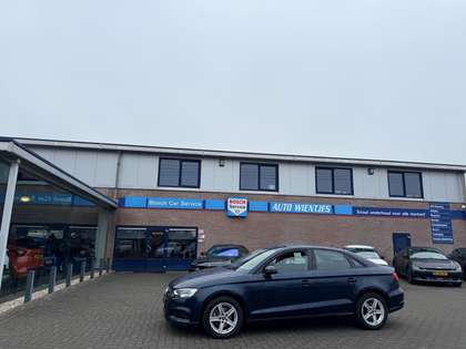 Audi A3 Limousine 30 TFSI 85kw | Pro Line | Airco | Navi |