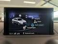 Audi A3 Limousine 30 TFSI 85kw | Pro Line | Airco | Navi | Blauw - thumbnail 18
