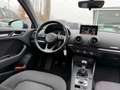 Audi A3 Limousine 30 TFSI 85kw | Pro Line | Airco | Navi | Blauw - thumbnail 4