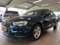 Audi A3 Limousine 30 TFSI 85kw | Pro Line | Airco | Navi | Blauw - thumbnail 22
