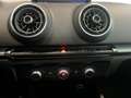 Audi A3 Limousine 30 TFSI 85kw | Pro Line | Airco | Navi | Blauw - thumbnail 12