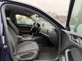 Audi A3 Limousine 30 TFSI 85kw | Pro Line | Airco | Navi | Blauw - thumbnail 5
