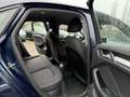 Audi A3 Limousine 30 TFSI 85kw | Pro Line | Airco | Navi | Blauw - thumbnail 6