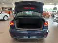 Audi A3 Limousine 30 TFSI 85kw | Pro Line | Airco | Navi | Blauw - thumbnail 26