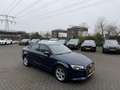 Audi A3 Limousine 30 TFSI 85kw | Pro Line | Airco | Navi | Blauw - thumbnail 7