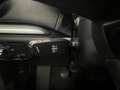 Audi A3 Limousine 30 TFSI 85kw | Pro Line | Airco | Navi | Blauw - thumbnail 14