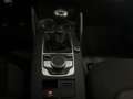 Audi A3 Limousine 30 TFSI 85kw | Pro Line | Airco | Navi | Blauw - thumbnail 13