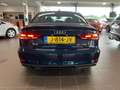 Audi A3 Limousine 30 TFSI 85kw | Pro Line | Airco | Navi | Blauw - thumbnail 25