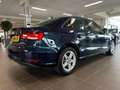 Audi A3 Limousine 30 TFSI 85kw | Pro Line | Airco | Navi | Blauw - thumbnail 24