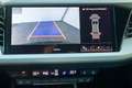 Audi Q4 e-tron e-tron 45 quattro (Navi,LED,Assistenz+,Komfortp Schwarz - thumbnail 11