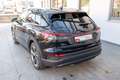 Audi Q4 e-tron e-tron 45 quattro (Navi,LED,Assistenz+,Komfortp Schwarz - thumbnail 8