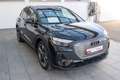 Audi Q4 e-tron e-tron 45 quattro (Navi,LED,Assistenz+,Komfortp Schwarz - thumbnail 7
