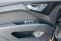 Audi Q4 e-tron e-tron 45 quattro (Navi,LED,Assistenz+,Komfortp Schwarz - thumbnail 13