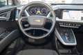 Audi Q4 e-tron e-tron 45 quattro (Navi,LED,Assistenz+,Komfortp Schwarz - thumbnail 10