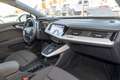 Audi Q4 e-tron e-tron 45 quattro (Navi,LED,Assistenz+,Komfortp Schwarz - thumbnail 9