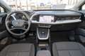 Audi Q4 e-tron e-tron 45 quattro (Navi,LED,Assistenz+,Komfortp Schwarz - thumbnail 2