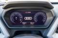 Audi Q4 e-tron e-tron 45 quattro (Navi,LED,Assistenz+,Komfortp Schwarz - thumbnail 12