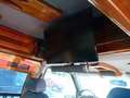 Chevrolet Astro Extended High Output, Transcar 200 Hi Top Modrá - thumbnail 10