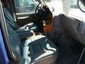 Chevrolet Astro Extended High Output, Transcar 200 Hi Top Modrá - thumbnail 12