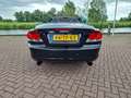 Volvo C70 C70 2.4i Summum Autom. Leder Stoelverw. Xenon Negro - thumbnail 5