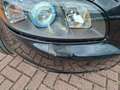 Volvo C70 C70 2.4i Summum Autom. Leder Stoelverw. Xenon Negro - thumbnail 16