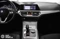 BMW 330 e xDrive Touring Business Advantage Bianco - thumbnail 11